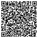 QR code with Wendys contacts