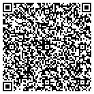 QR code with Ortiz System Integration contacts