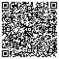 QR code with PG&e contacts