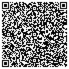 QR code with James D Crine II DDS contacts