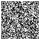 QR code with Planned Parenthood contacts