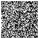 QR code with Joseph's Restaurant contacts