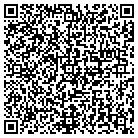 QR code with New Mexico Corrections Inds contacts