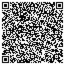 QR code with Renay C Silva contacts