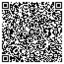QR code with Dennis Fraga contacts