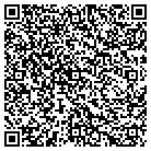 QR code with DDS Howard Achen Dr contacts