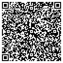 QR code with Artesia Swcd Office contacts