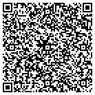 QR code with Lou Mae Patios Apartments contacts