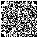 QR code with Glenn Ellington contacts