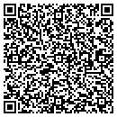 QR code with Tile Works contacts