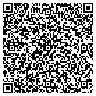 QR code with Steven Serna Omni Dental contacts