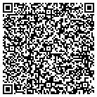 QR code with Value Consulting LLC contacts