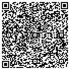 QR code with Hands On Healthcare contacts