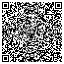 QR code with Sno To Go contacts