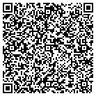 QR code with Bone & Joint Ctr-Southeastern contacts