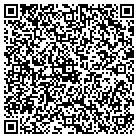 QR code with Best Comprehensive Rehab contacts