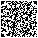 QR code with A & J KUT & KURL contacts