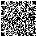 QR code with VBS Mfg Inc contacts