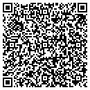 QR code with Besh Din De Graphics contacts