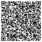 QR code with Stearns Construction contacts