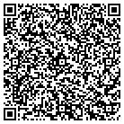 QR code with Chris Graham Construction contacts