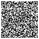 QR code with Enmu Golden Library contacts