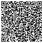 QR code with Edgar W Waybright PHD contacts