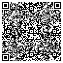 QR code with Southwest Rainbow contacts