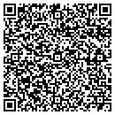 QR code with Coffee At Dawn contacts