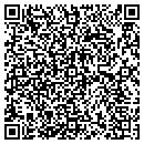 QR code with Taurus Group Inc contacts