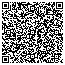 QR code with Al Sharif contacts