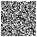 QR code with Custom Coating contacts