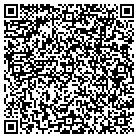 QR code with Kiser Organization Inc contacts