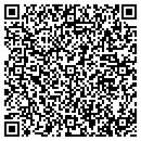 QR code with Computax LLC contacts