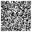 QR code with Compu Tec contacts