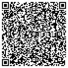 QR code with Center Point Mortgage contacts