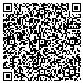 QR code with Ramtech contacts