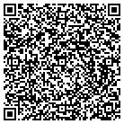 QR code with Allied Property Management contacts