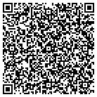 QR code with Sofa Block/Oak Super Store contacts