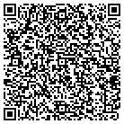 QR code with Osborne Construction contacts