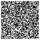 QR code with Little's Pump & Well Service Inc contacts