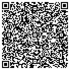 QR code with Coalition Of University Emply contacts