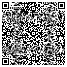 QR code with Terracon Consulting Engineers contacts