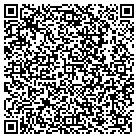 QR code with Jill's Fabric & Design contacts
