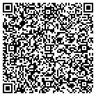 QR code with Champion Building Systems Inc contacts