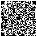 QR code with Whatever contacts