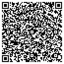 QR code with Edge Tech Service contacts