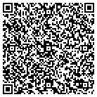 QR code with CMI Business Products Center contacts