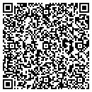 QR code with Jacona Ranch contacts