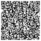 QR code with Advanced Computing Service contacts